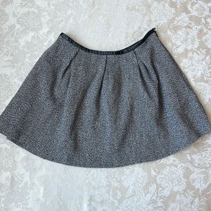Twik Skirt
